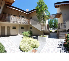 Bombyx Inn Bergamo